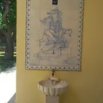 Quinta Aves - Estudio 5 شقة Odiáxere