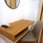 Quinta Aves - Estudio 5 شقة
