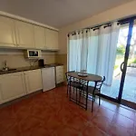 Quinta Aves - Estudio 5