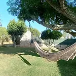 شقة Quinta Aves - Estudio 5 *