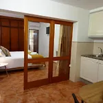 شقة Quinta Aves - Estudio 5 *