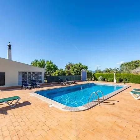 Appartement Quinta Aves - Estudio 5