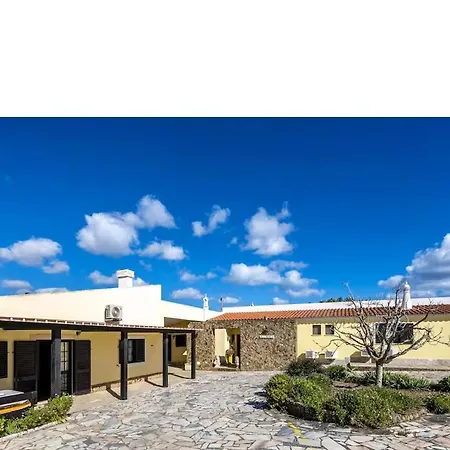 Quinta Aves - Estudio 5 Апартаменты Одиашере