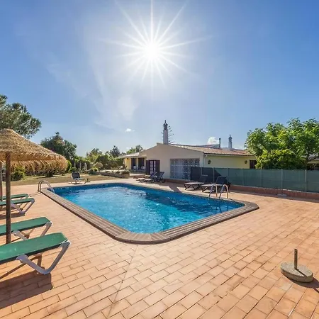 Quinta Aves - Estudio 5 *