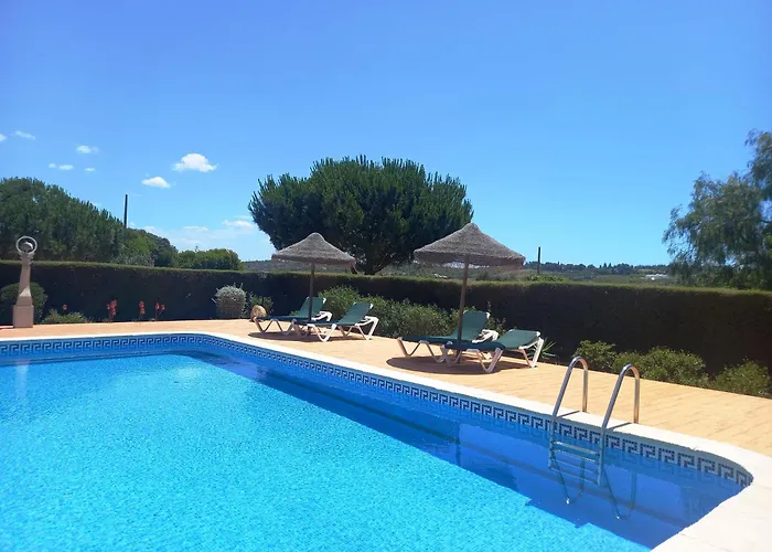 Quinta Aves - Estudio 5 Apartamento