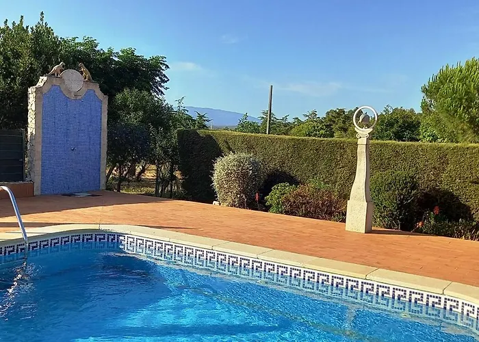 Apartamento Quinta Aves - Estudio 5