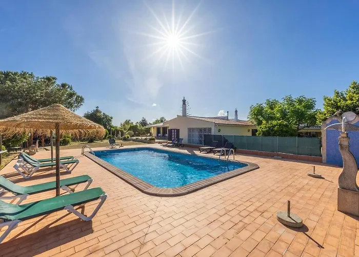 Quinta Aves - Estudio 5 *