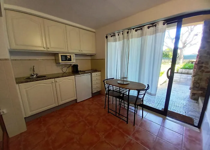 Quinta Aves - Estudio 5