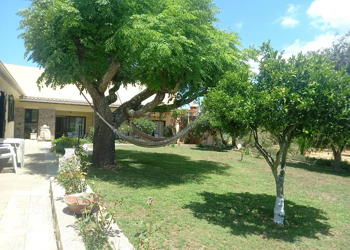 Quinta Aves - Estudio 5 Apartamento